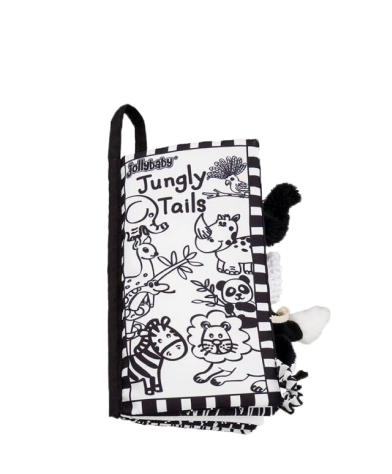 Снимок экрана 2020-10-19 в 13.59 1