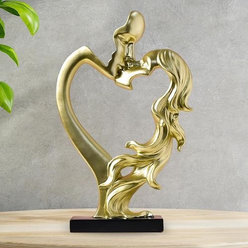 71yQjtm2qpL._AC_SX679_