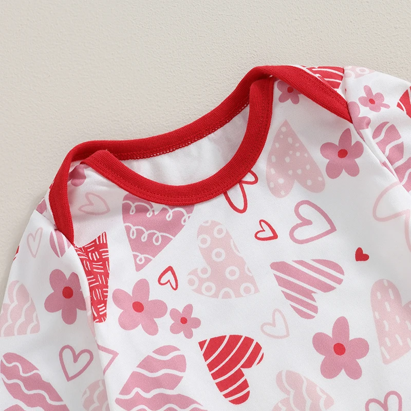 Sacfde87d24b94f6dbc230f39e39cd1186