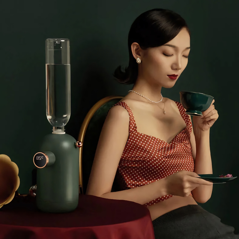 H41291274c27145b6853df62f05dc4049b 1